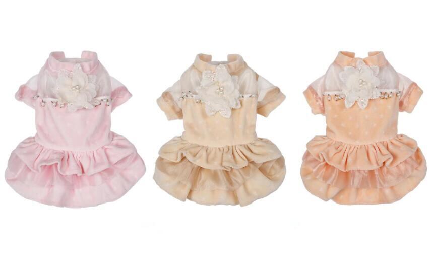 おすすめ☞《予約》№3101201 お嬢様のティータイムドレス