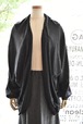 shinyaseki(シンヤセキ) 24A/W ドレープカーディガン