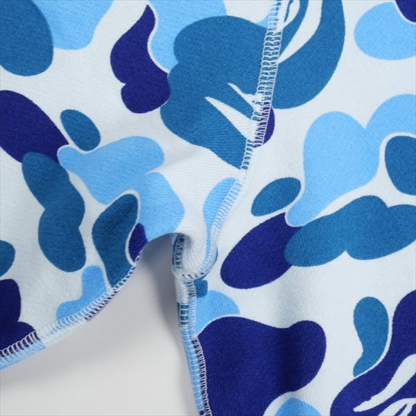Size【L】 A BATHING APE ア ベイシング エイプ 26SS 2ND ABC CAMO