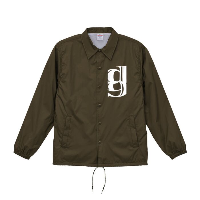 TAKAHIROMIYASHITA The Soloist. x ALPHA 19AW MA-1 サイズM タカヒロ