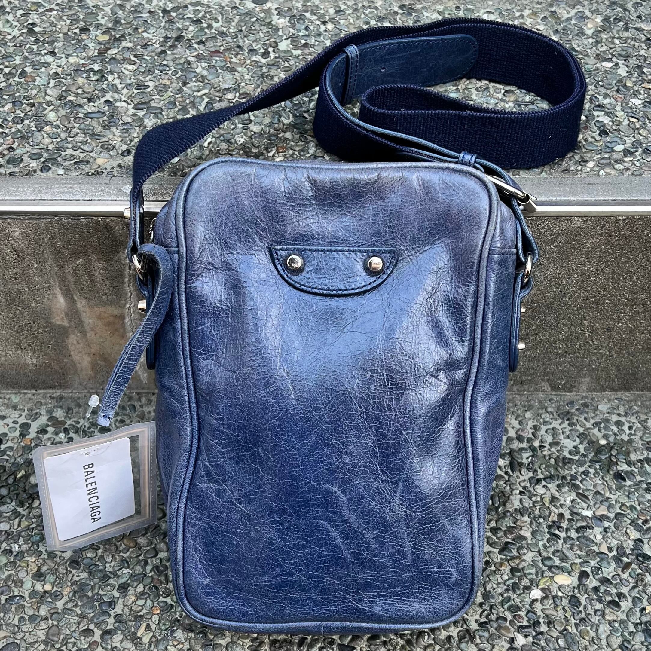 Polo Ralph Lauren/ポロラルフローレン チェックミニボストンバッグ 90