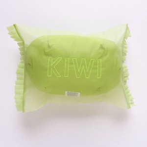 DROP pillow ピロー (KIWI)
