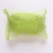 DROP pillow ピロー (KIWI)