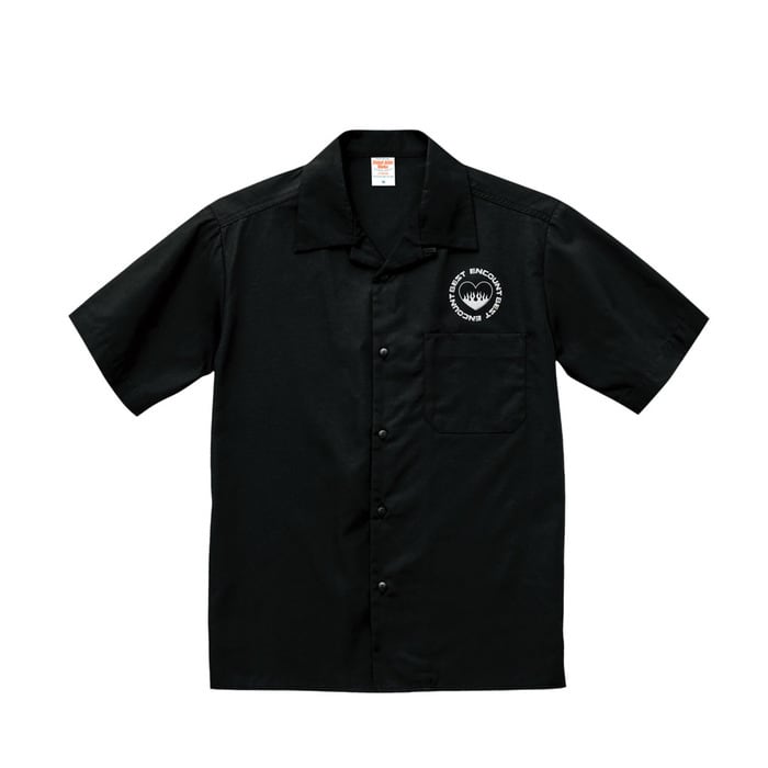 Size【L】 TENDERLOIN テンダーロイン SWING TOP PIQUE B.S ジャケット