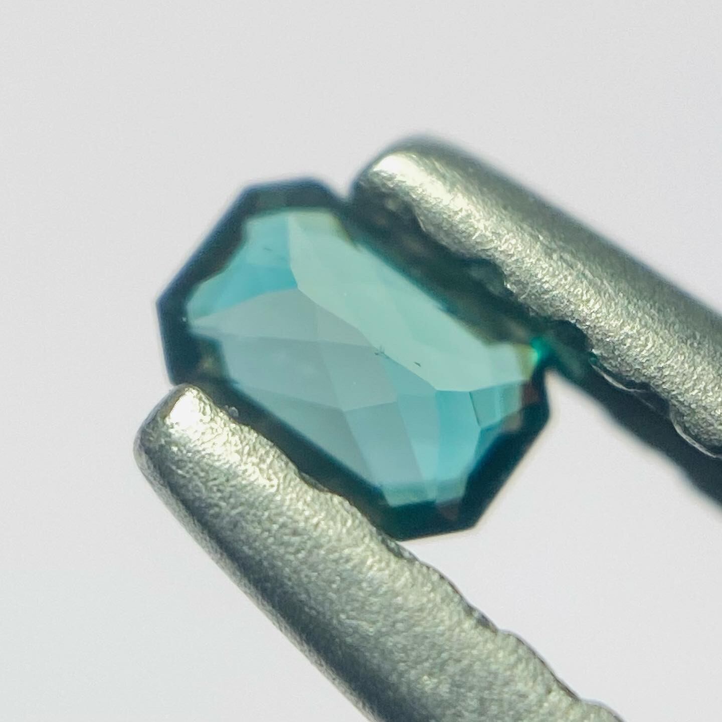 濃い!グランディディエライト2