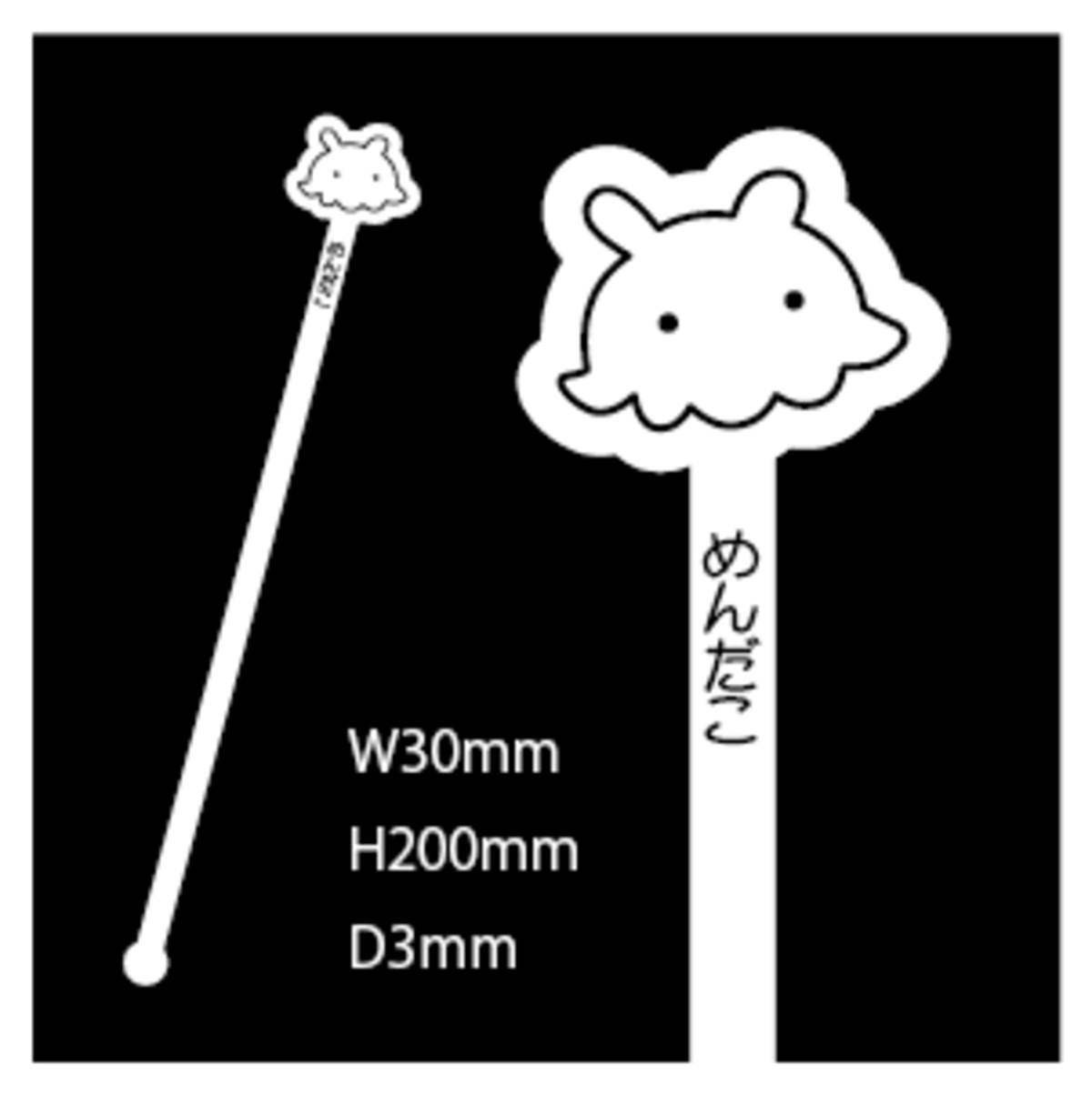 1961cc137a350d7e7a4945c3c9608f