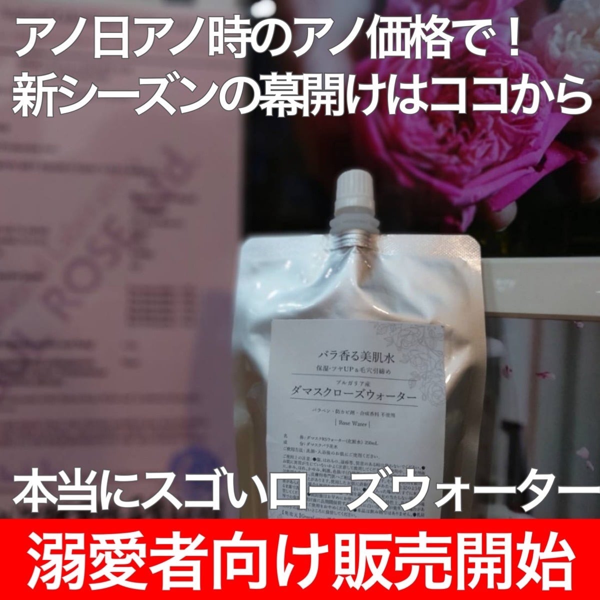 ALL ITEM | GreenLounge（グリーンラウンジ）鎌倉