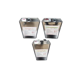 浸透性吸水防止材 リキッドガード リキッドストーン リキッドミカゲ リキッドウッド RCG JAPAN アールシージージャパン 4L缶 LIQUID GUARD