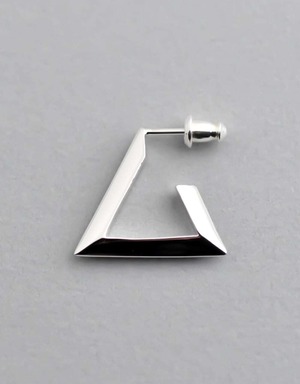 Triangle