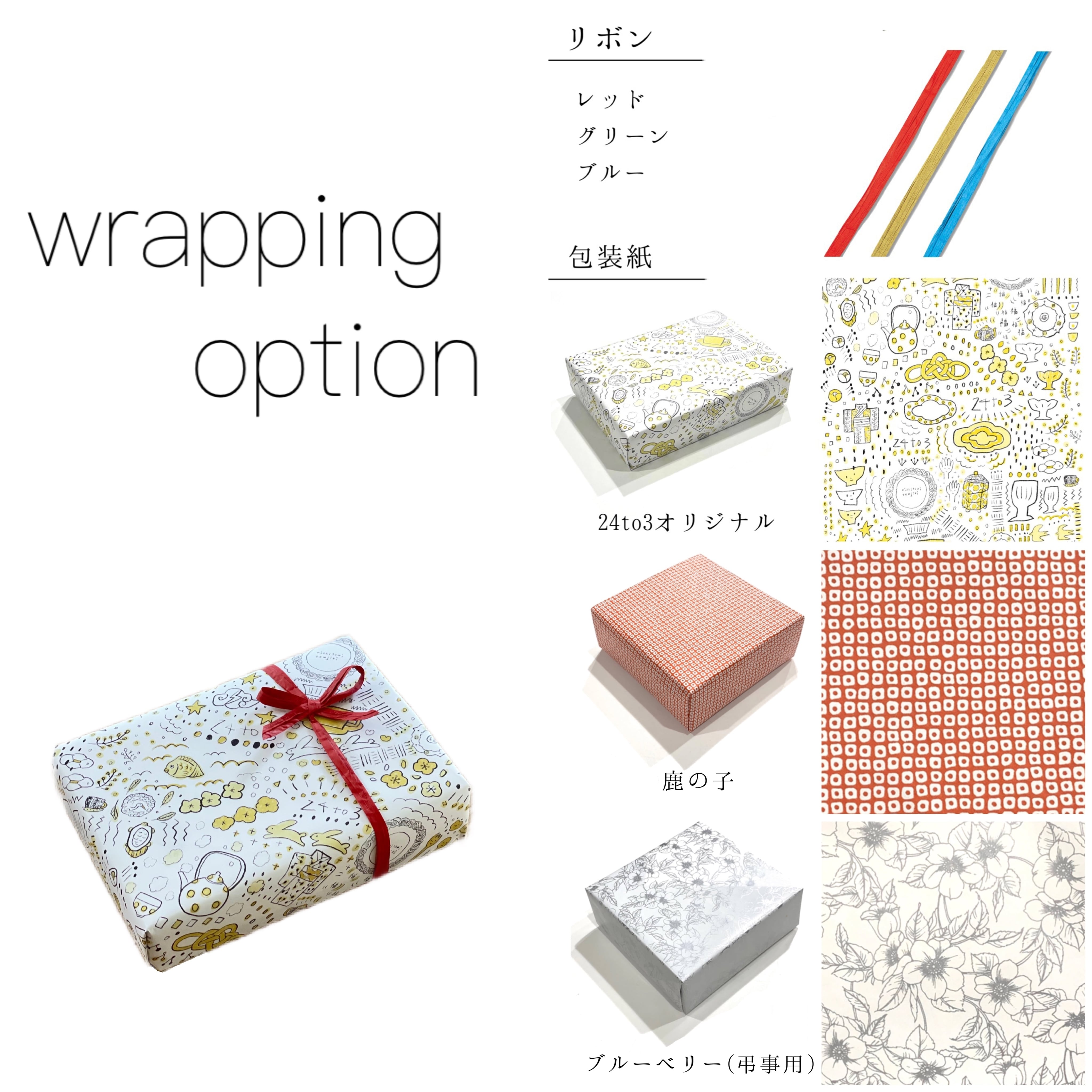 虹彩桜 花形ボンボニエール | 24to3［西富陶磁器オンラインストア