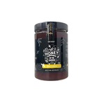 ジャラ Jarrah 750g【HIG】 | MARIPOSA organic store｜高品質はちみつ