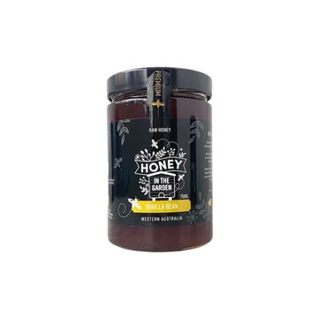 1kg カリーはちみつ☆HOLISTETIQUE Karri | Pay ID