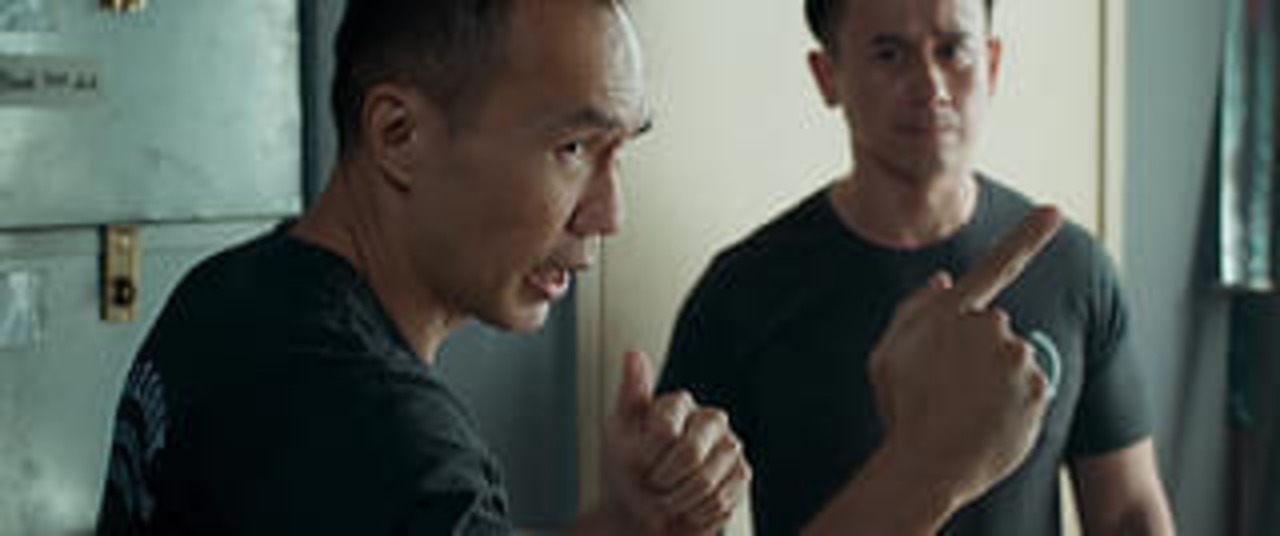 映画「私は何度も私になる」前売り鑑賞券 （全国共通券使用）