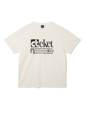 [REQUEST] BONZ PRESENTS 25091902 T-shirt (te) bz25091902