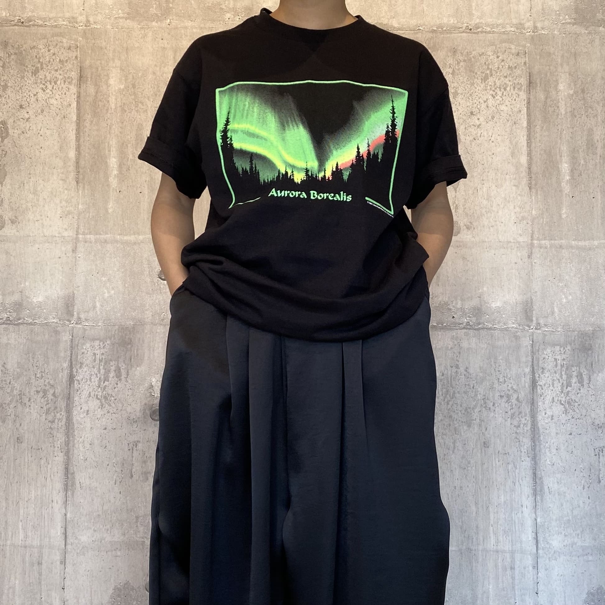 MEYAME スリットロングスリーブSLIT LONG SLEEVE TEE 20%OFF】【MEYAME】SLIT LONG SLEEVE TEE スリットロングスリーブT