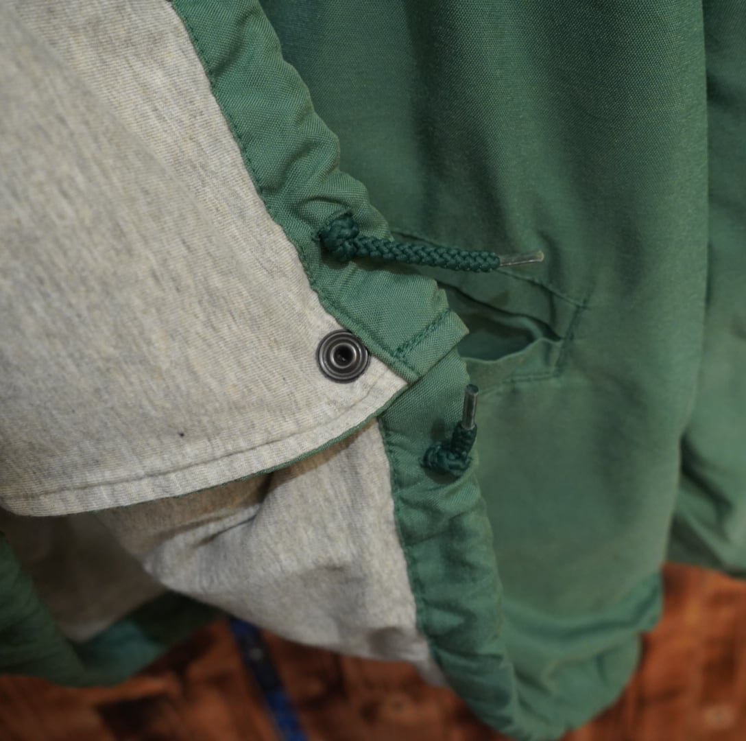 POLO RALPH LAUREN　コーチジャケット　S　グリーン 楽天市場】POLO by Ralph Lauren ラルフローレン ナイロン