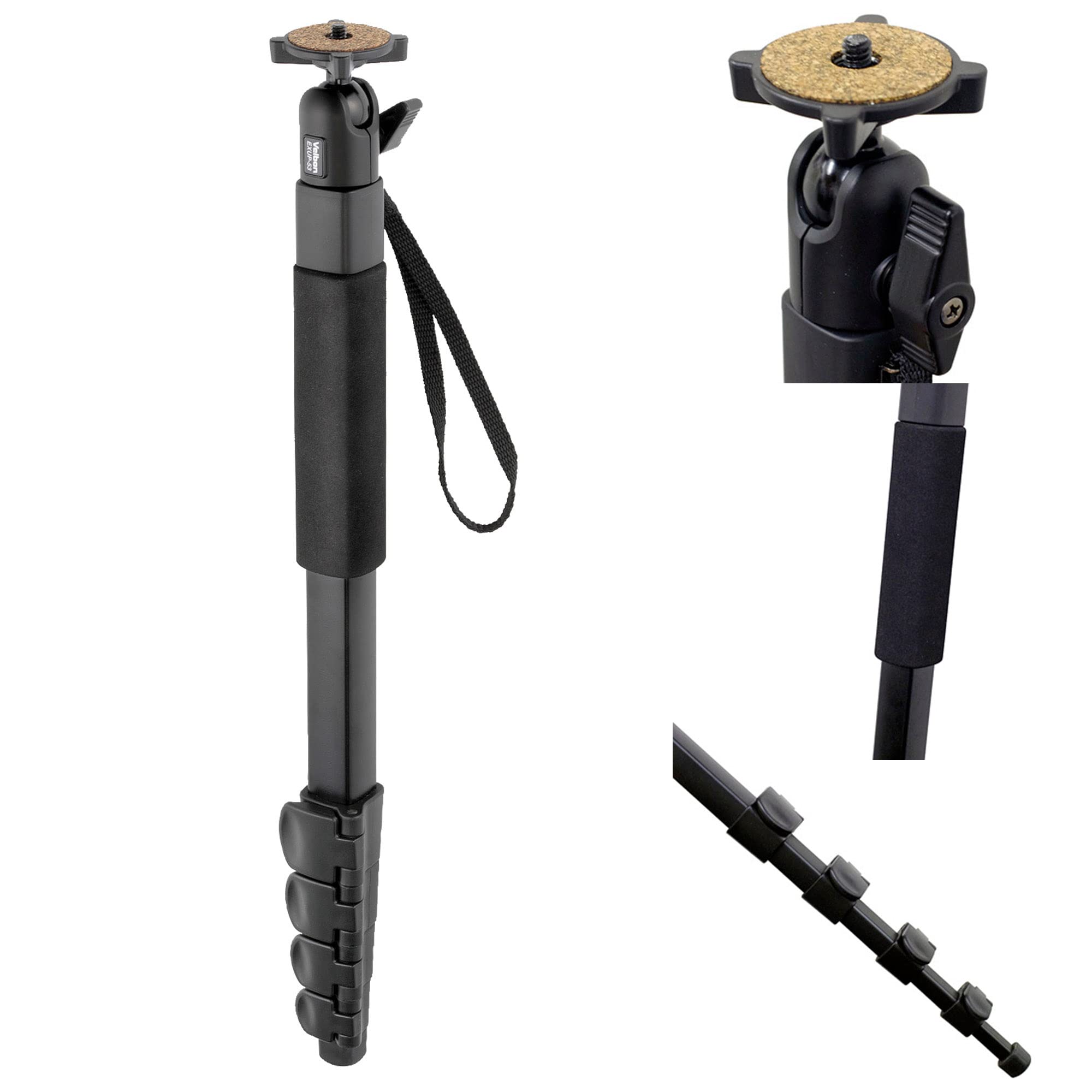 GENTOS(ジェントス) LED ランタン USB充電式 580ルーメン レッジェーロ