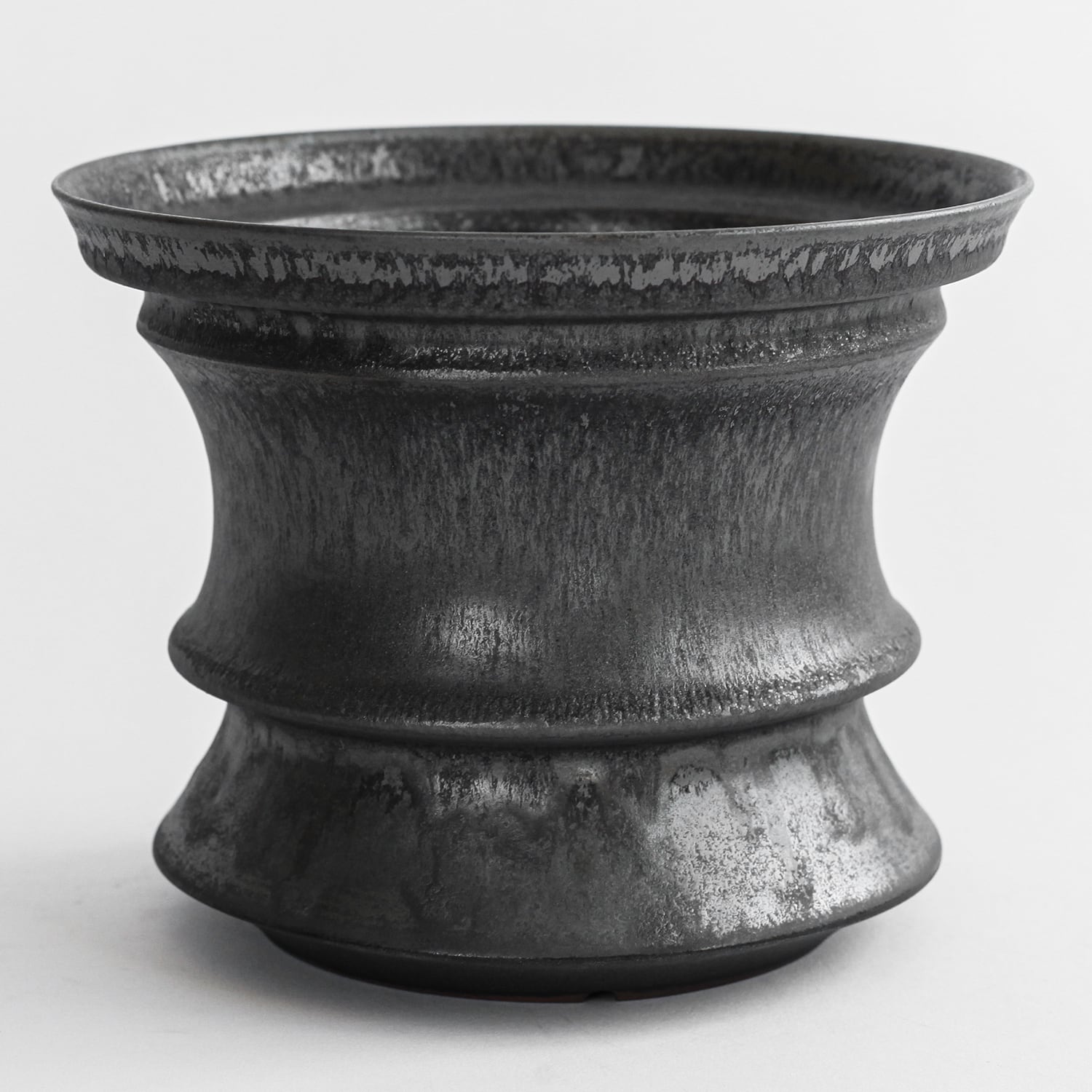 -Opus- 014 ※XL (渋谷英一)