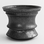 -Opus- 014 ※XL (渋谷英一)