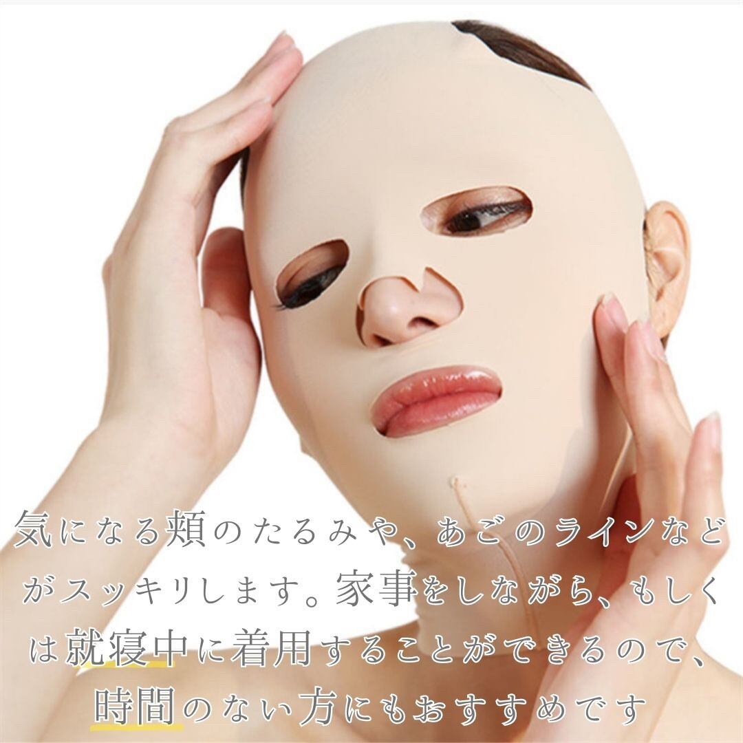 MULTI FACIAL CARE ハダテラス EMS美顔器 【公式通販】