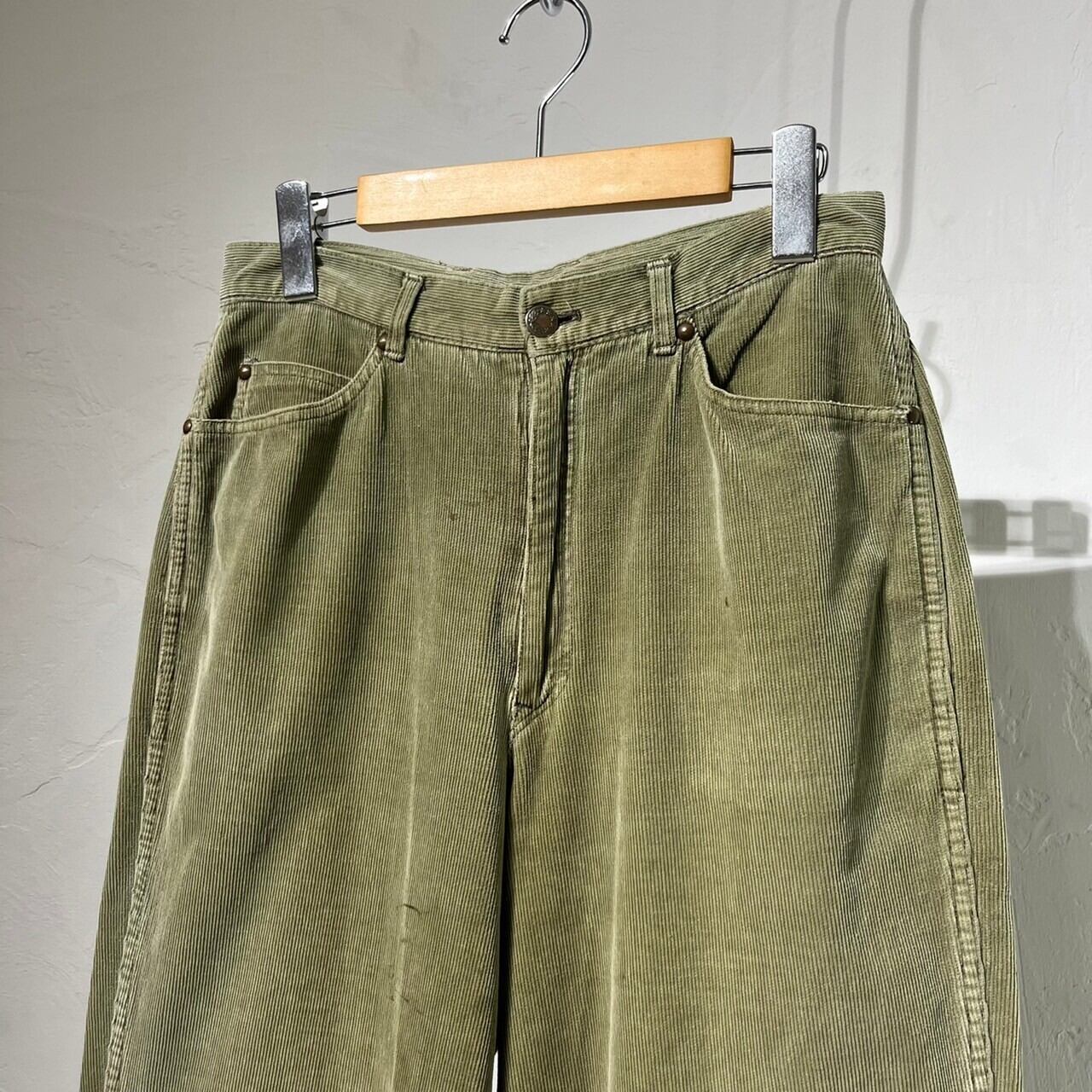 80s COMME des GARCONS HOMME 