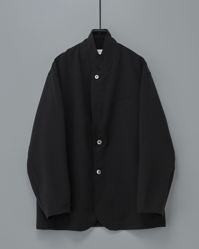 PERS PROJECTS　【PAUL JACKET】