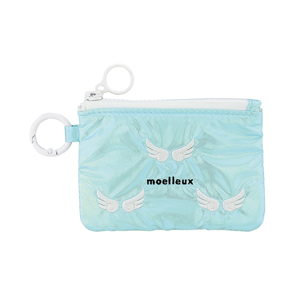 1965c28b4ca9d31290a2e07c714a4d