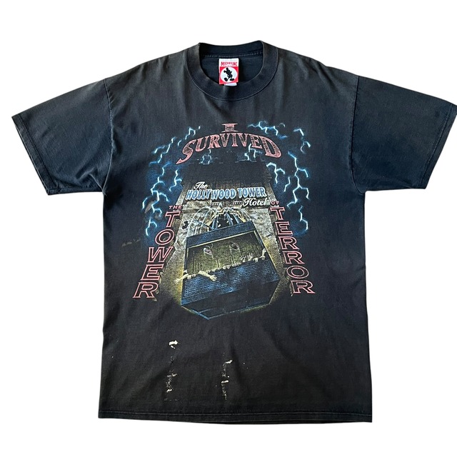T-SHIRT【T-シャツ】 | Rico clothing