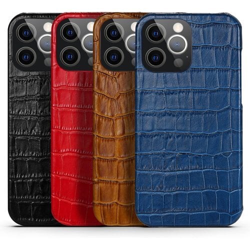 《新品》 Mcxiancrl iPhone SE3/SE2/8/7 用 ケース クロコダイル 本革 カバー レザー ワニ バンパー型 Qi対応 スマホケース アイフォン ケース 鰐柄 牛皮 ワイヤレス充電 耐衝撃 シンプル 薄い 軽い 326 | zeroinfo 《新品》 Mcxiancrl iPhone SE3/SE2/8/7 用 ケース クロコダイル 本革 カバー レザー ワニ バンパー型 Qi対応 スマホケース アイフォン ケース 鰐柄 牛皮 ワイヤレス充電 耐衝撃 シンプル 薄い 軽い 326 | zeroinfo