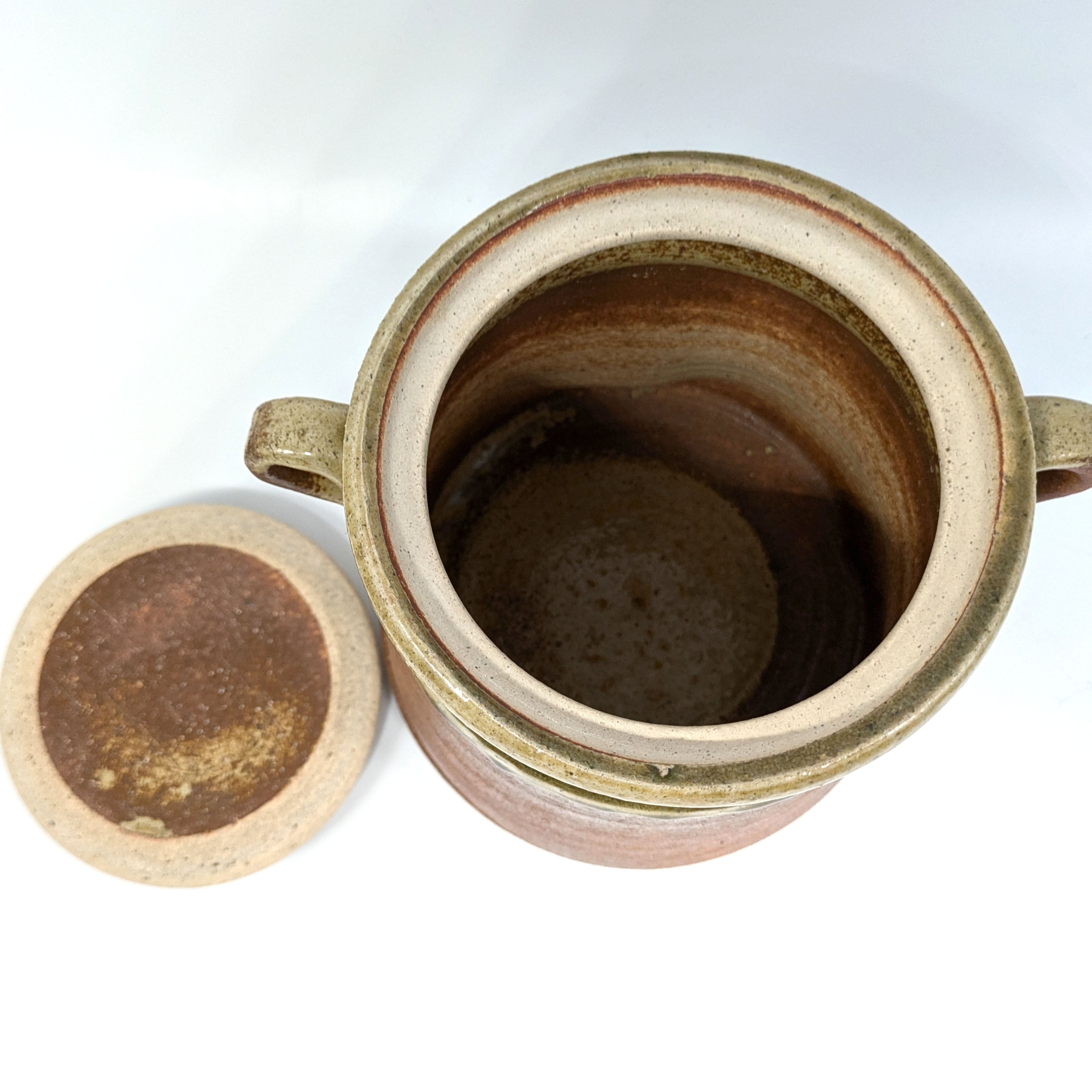 茶道具　平水指　彦四郎　信楽焼 茶道具 平水指 彦四郎 信楽焼 茶道具 平水指 彦四郎 信楽焼 2025