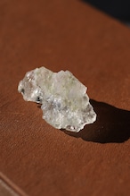 フローライト「時の雫」Fluorite ◇ 天然石・鉱物・パワーストーン・原石 | st00399