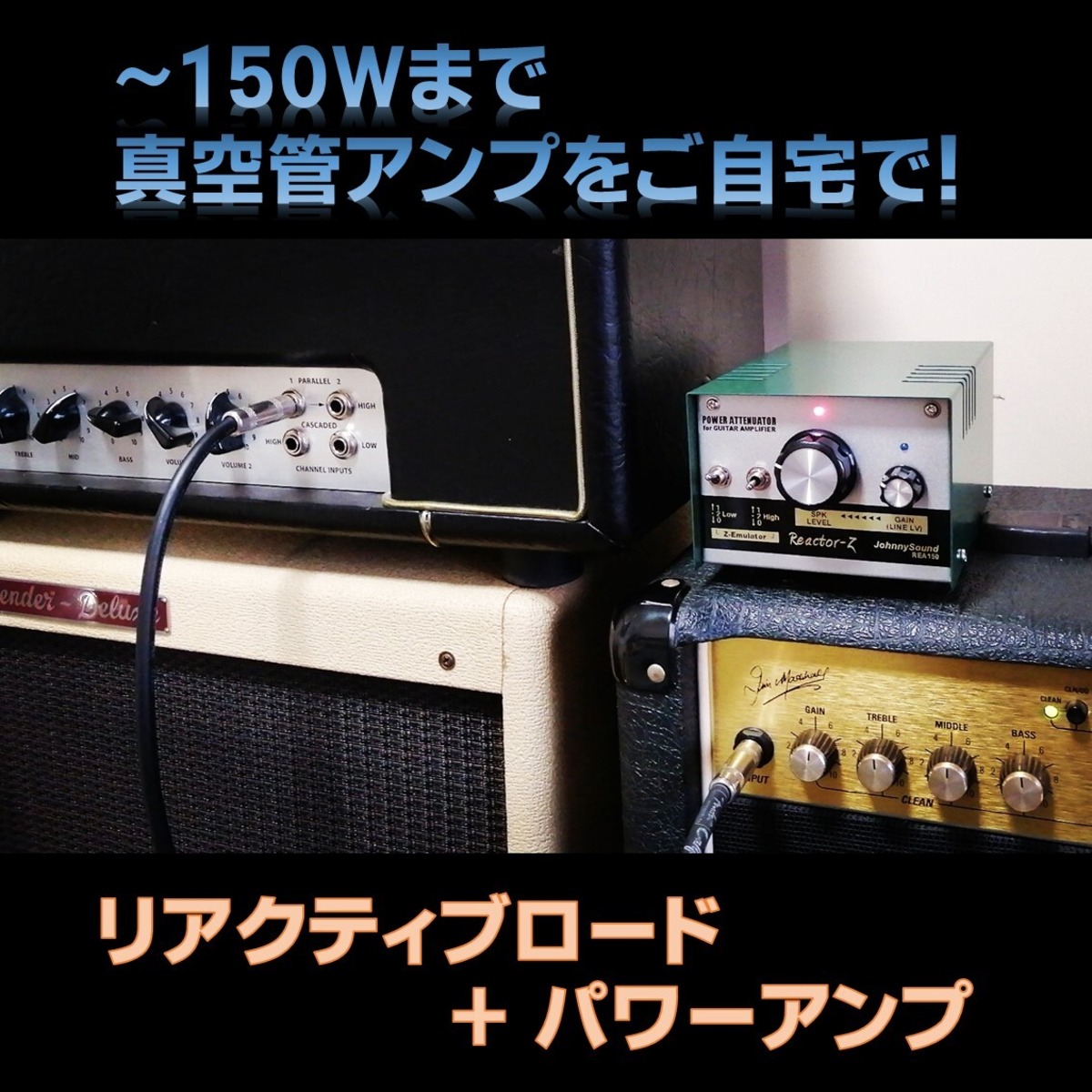196775fb851b179e135d2db9c75417 