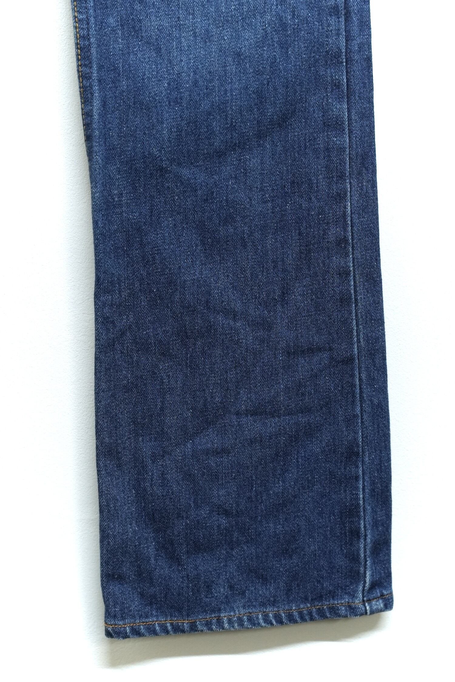 古着 90年代 リーバイス Levis 517-03 ブーツカットデニムパンツ 