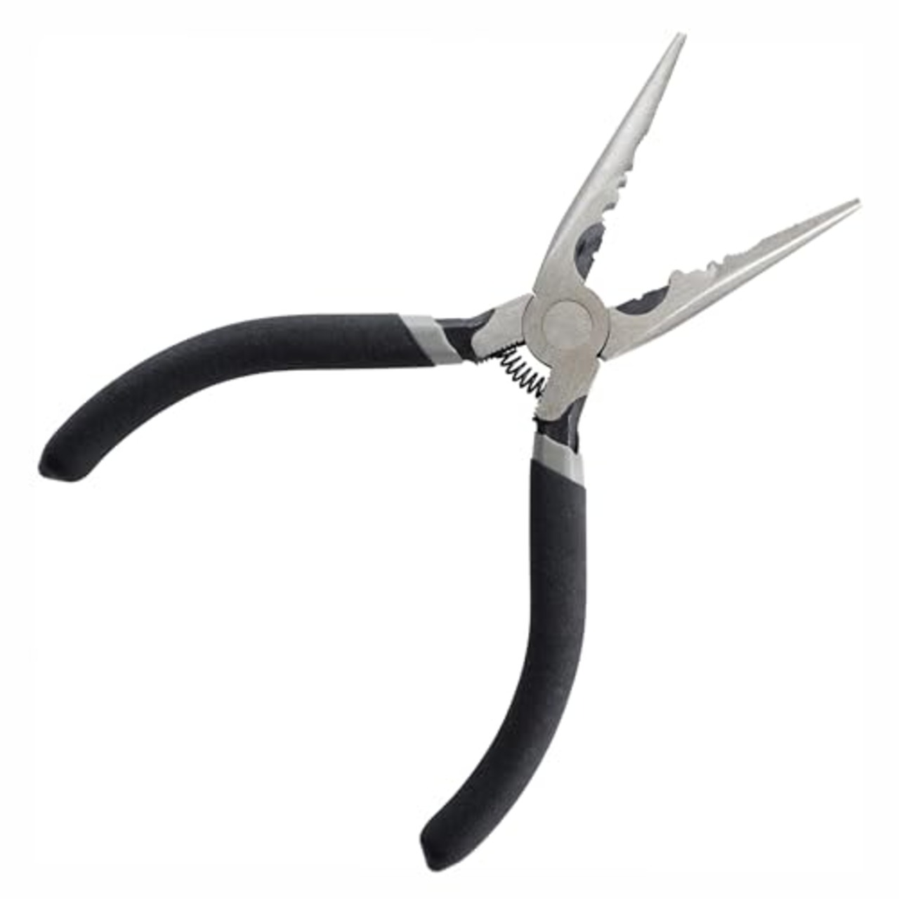 iHelp(アイヘルプ) 万能ラジオペンチ 150mm IH-62