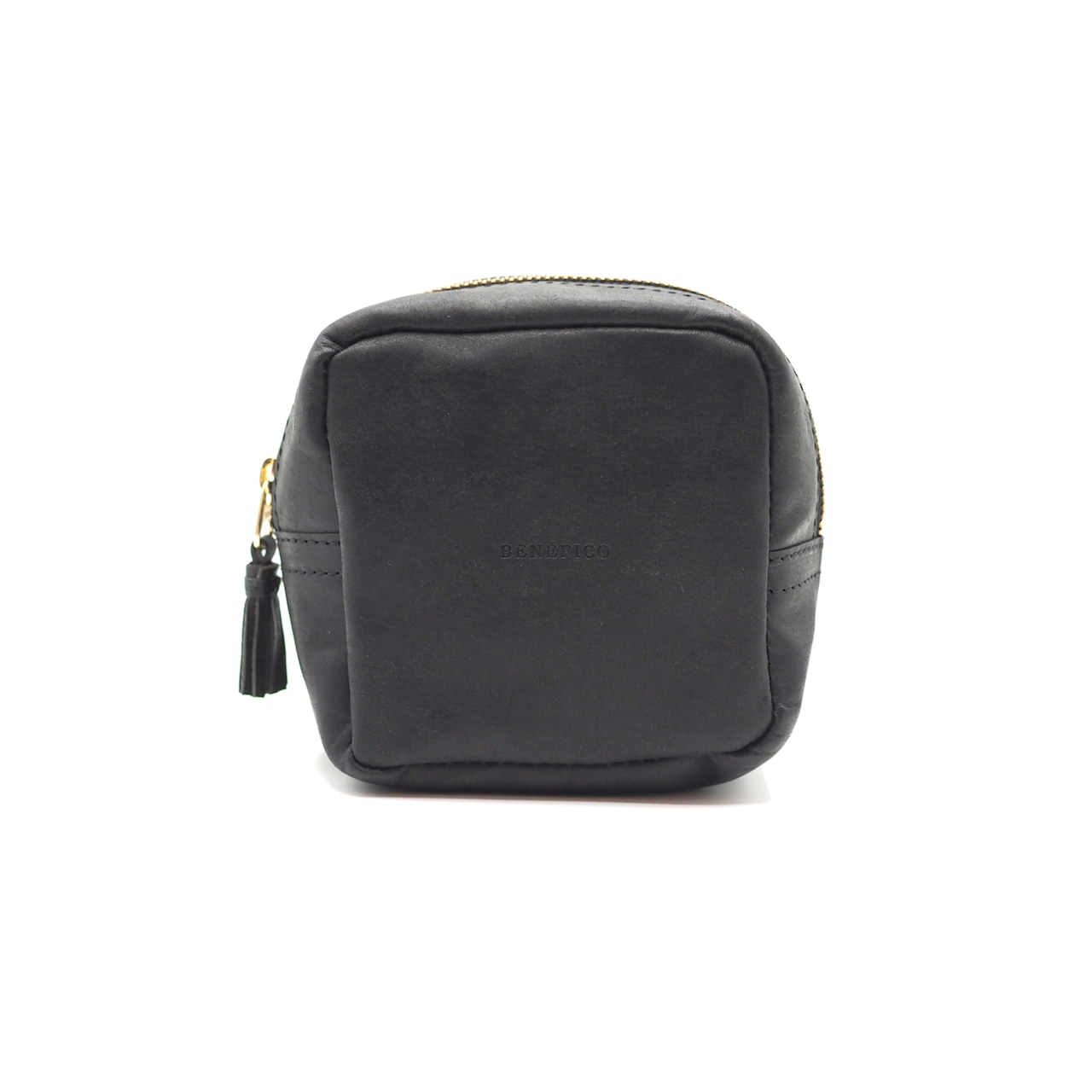 SQUARE POUCH