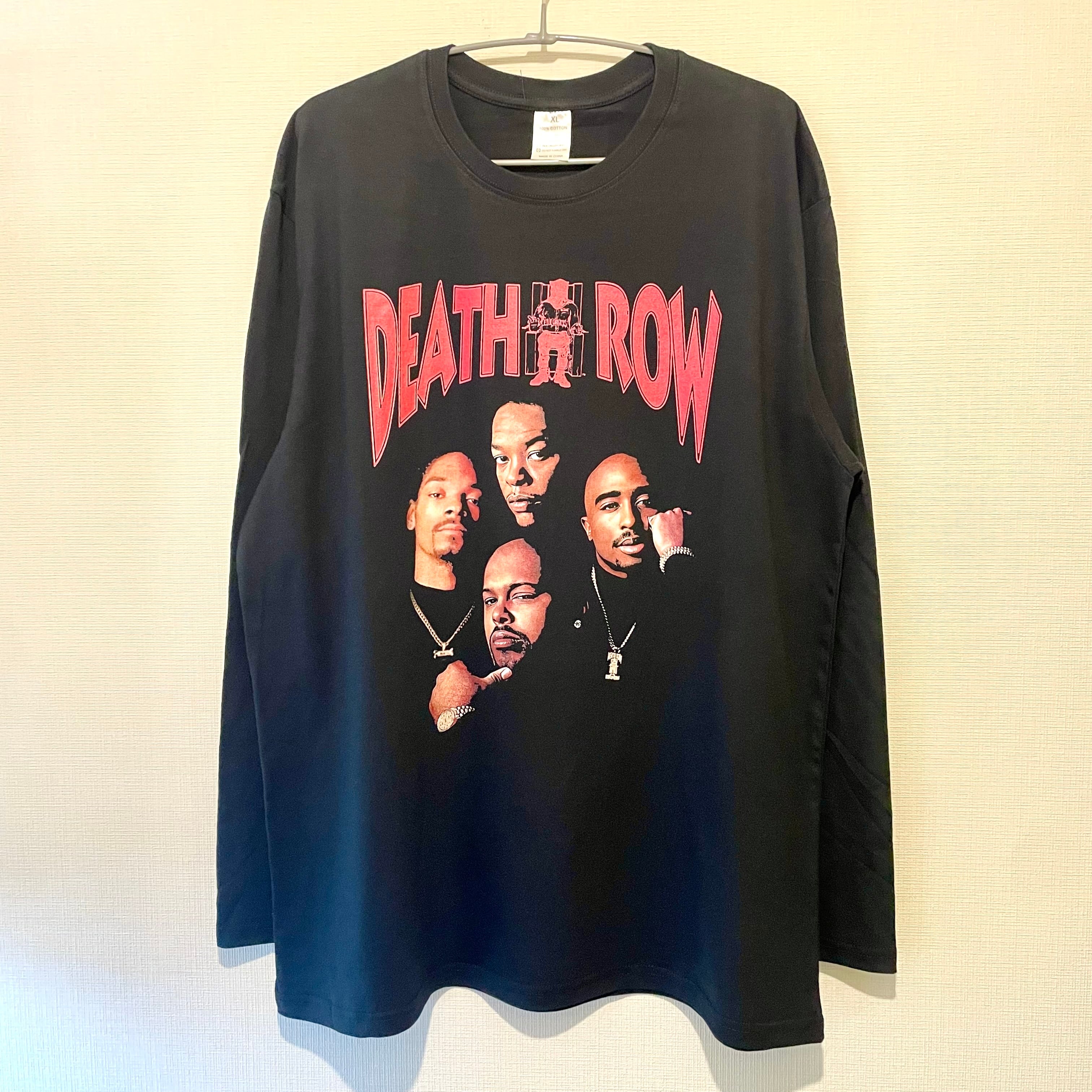 トップス Anti-Discrimination Tee L Frank Ocean Tシャツ Anti-Discrimination フランクオーシャン Tee