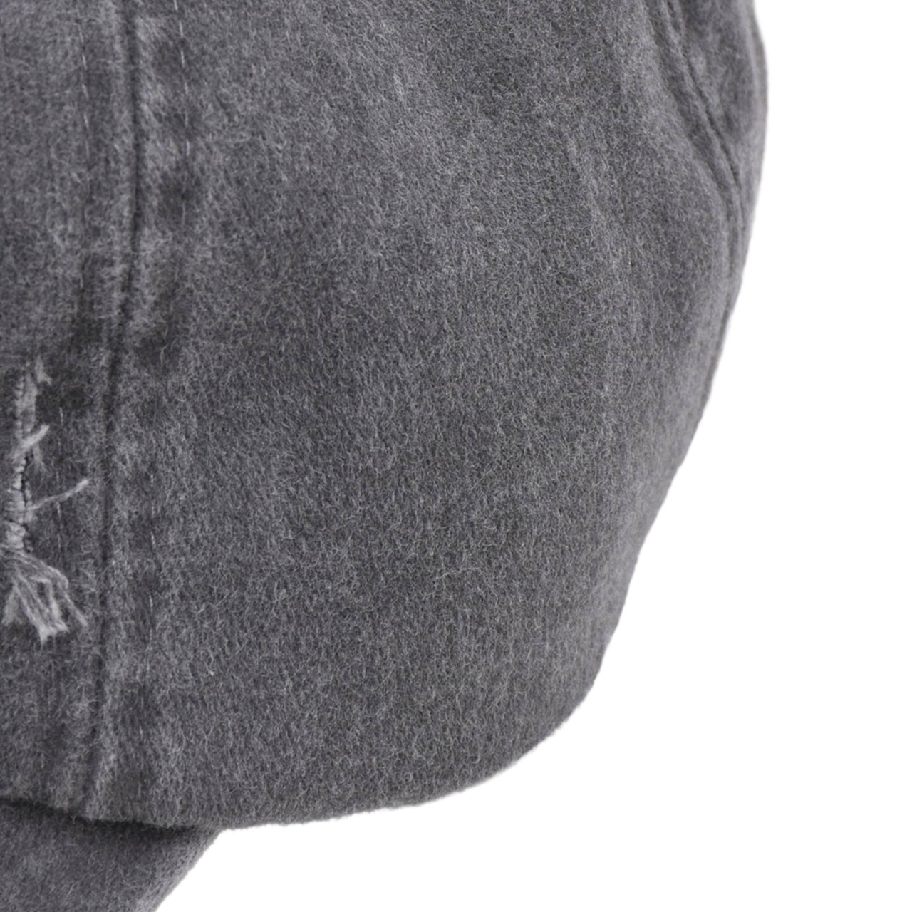 【NAHMIAS 】KICK ROCKS 6 PANEL HAT - 10