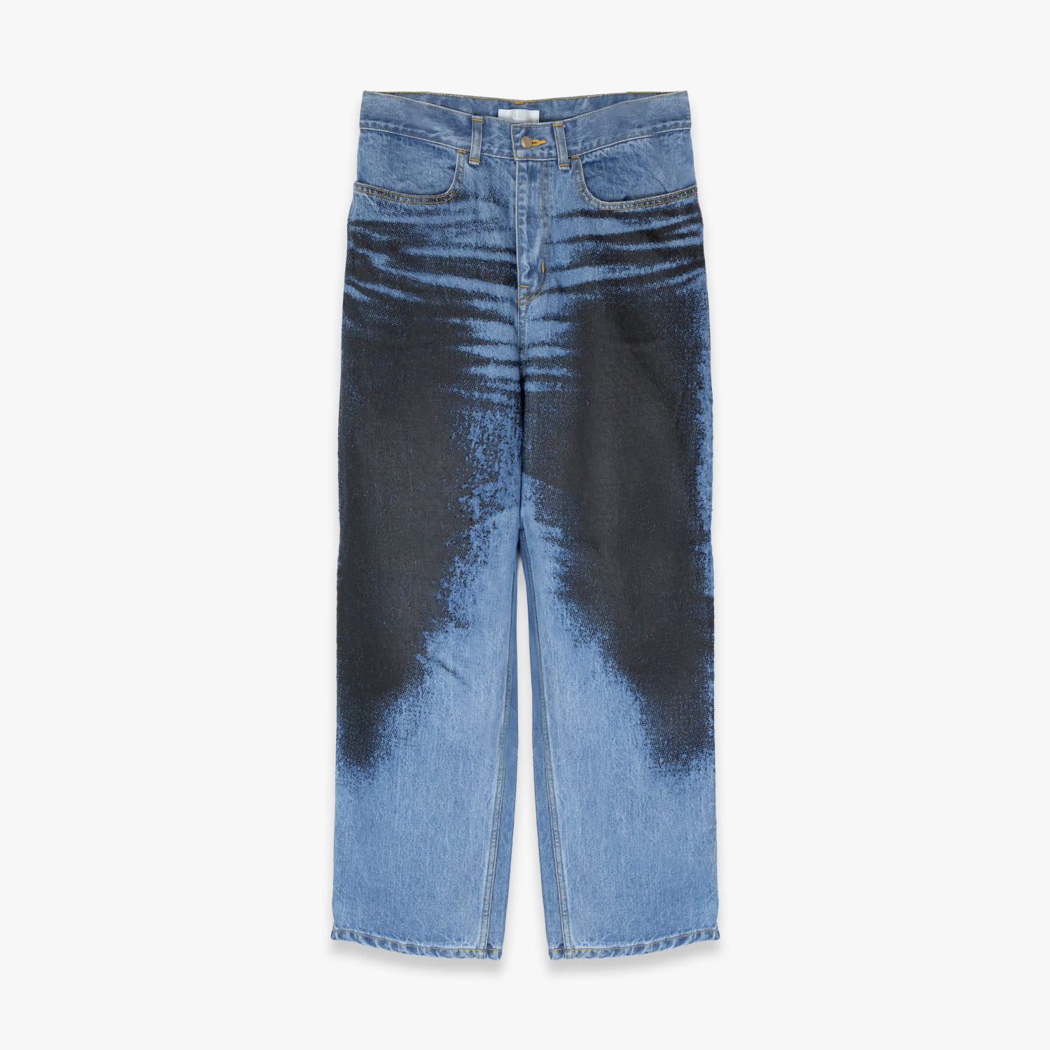 UNEEK BASEMNT - Discover independent style.