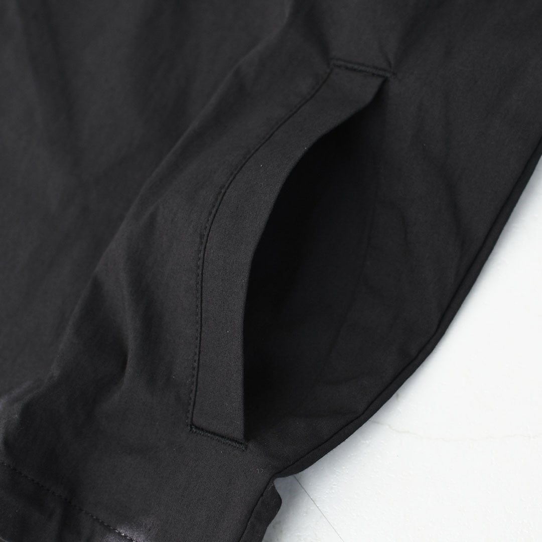 Patagonia [パタゴニア正規代理店] M's Nomader Jkt [26855] メンズ