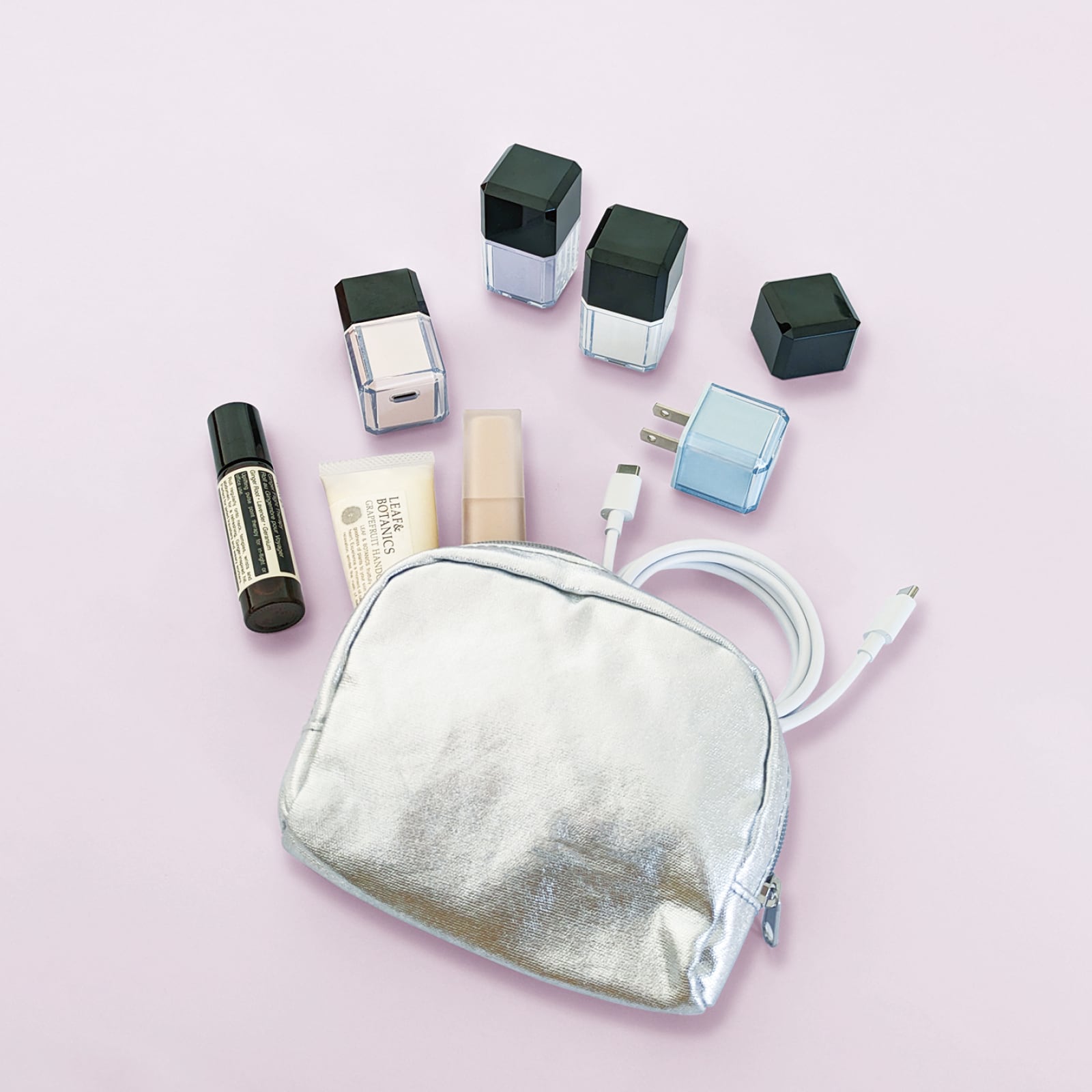 【美品】BT100％ 第11世代 充電器＋ペン＋ケース＋フィルム 249 1969895f3417d1c297c5fb358a4d9a