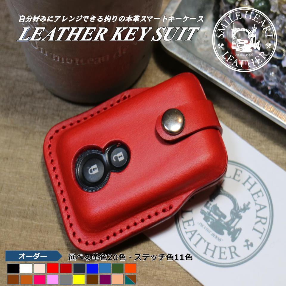 196a846fb21831439ffdecf79d7c86