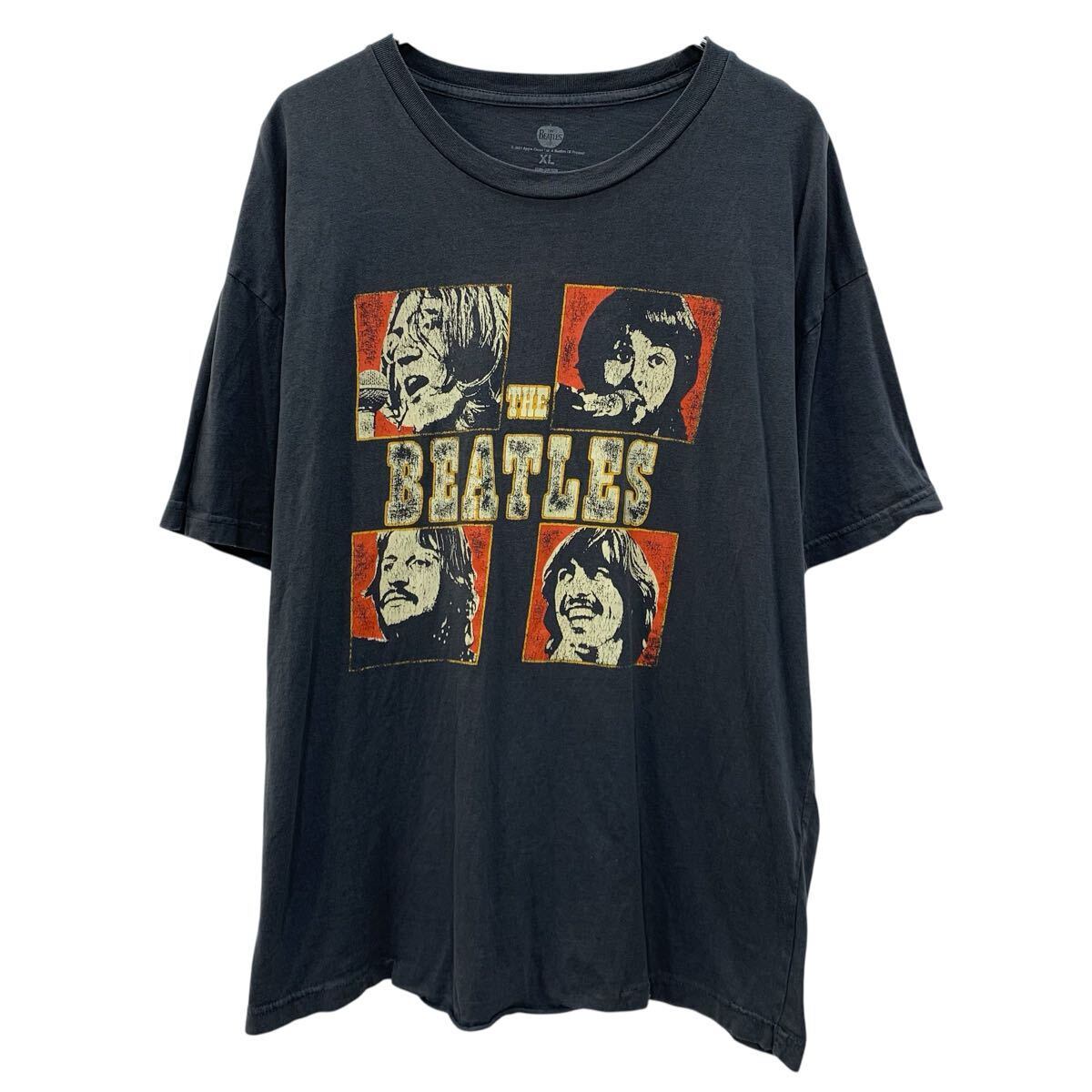 prodigy プロディジー キースフリント バンドTシャツ | PAY ID