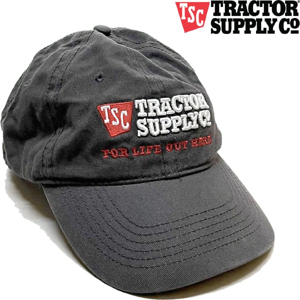 1点物◇フォードFORD企業ロゴ刺繍スナップバックキャップ帽子グレー