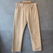 ［USED］90s Levi's 501 Color Denim Pants W33 L34 Made In Mexico