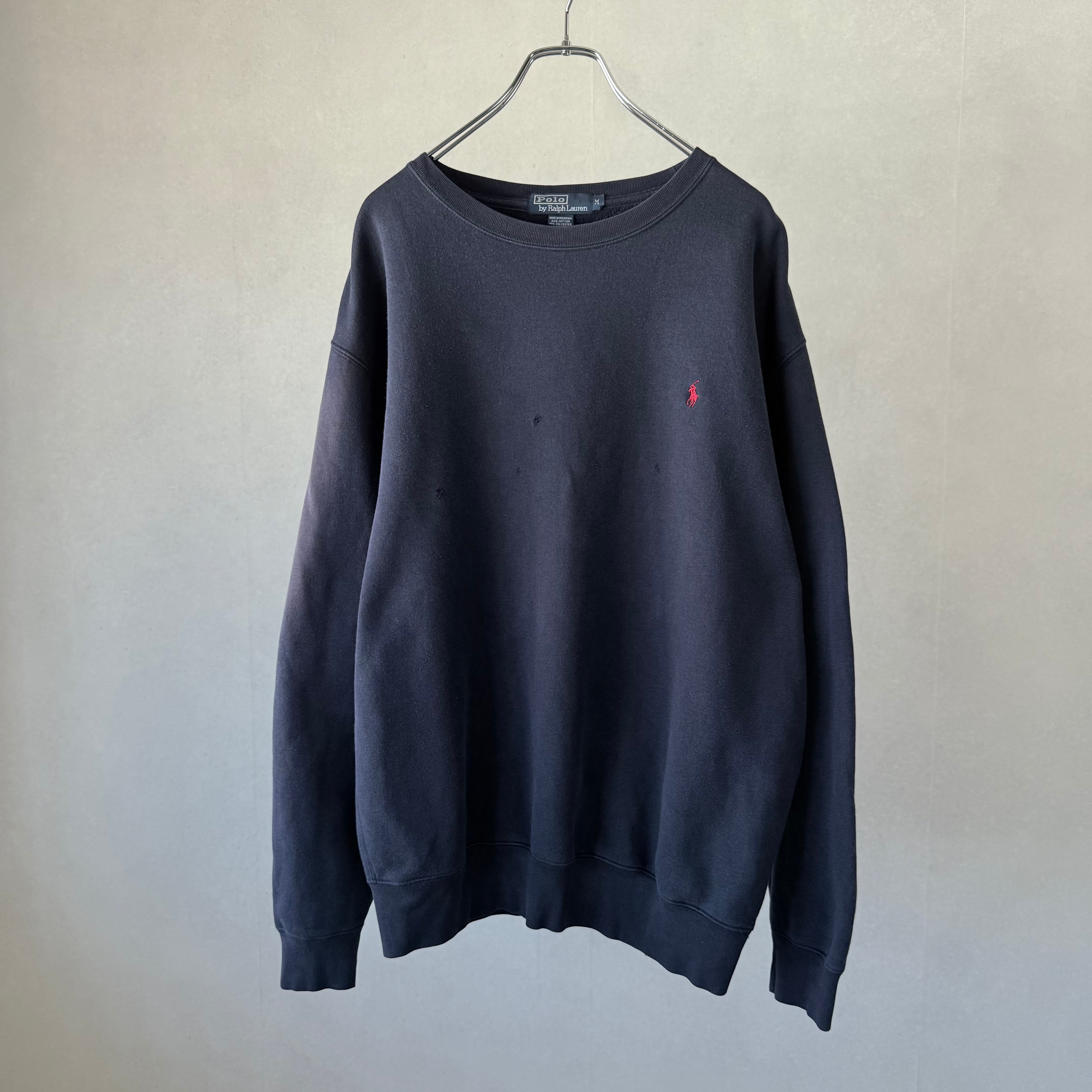 E*様 超絶レア◎ 60s UNKNOWN Vintage AfterHood 50s~60s Unknown EMAR Zip Vintage Fade Full Zip Sweat Cardigan | PAY ID