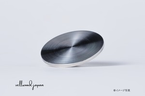 フラットベース