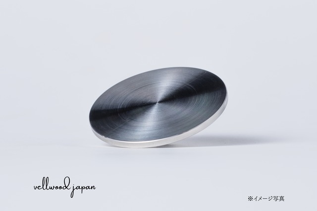 フラットベース