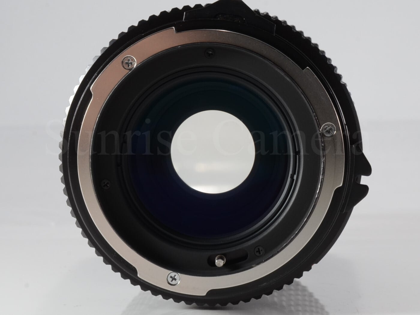 MAMIYA MACRO A 120mm F4 645 マミヤ (23605) | サンライズカメラ
