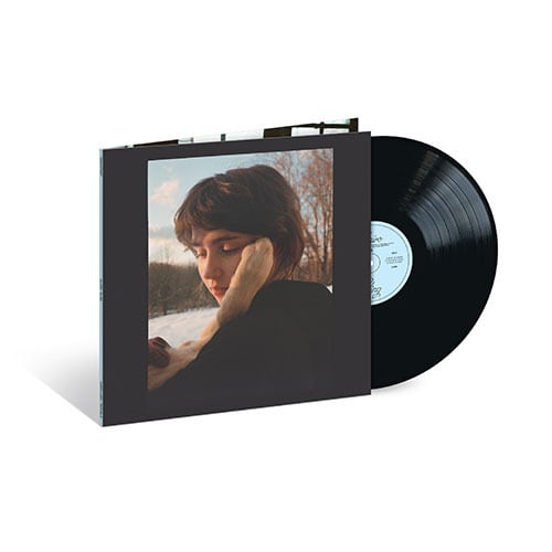 再入荷】 柴田聡子 / Your Favorite Things | 本と音楽の店 つぐみ