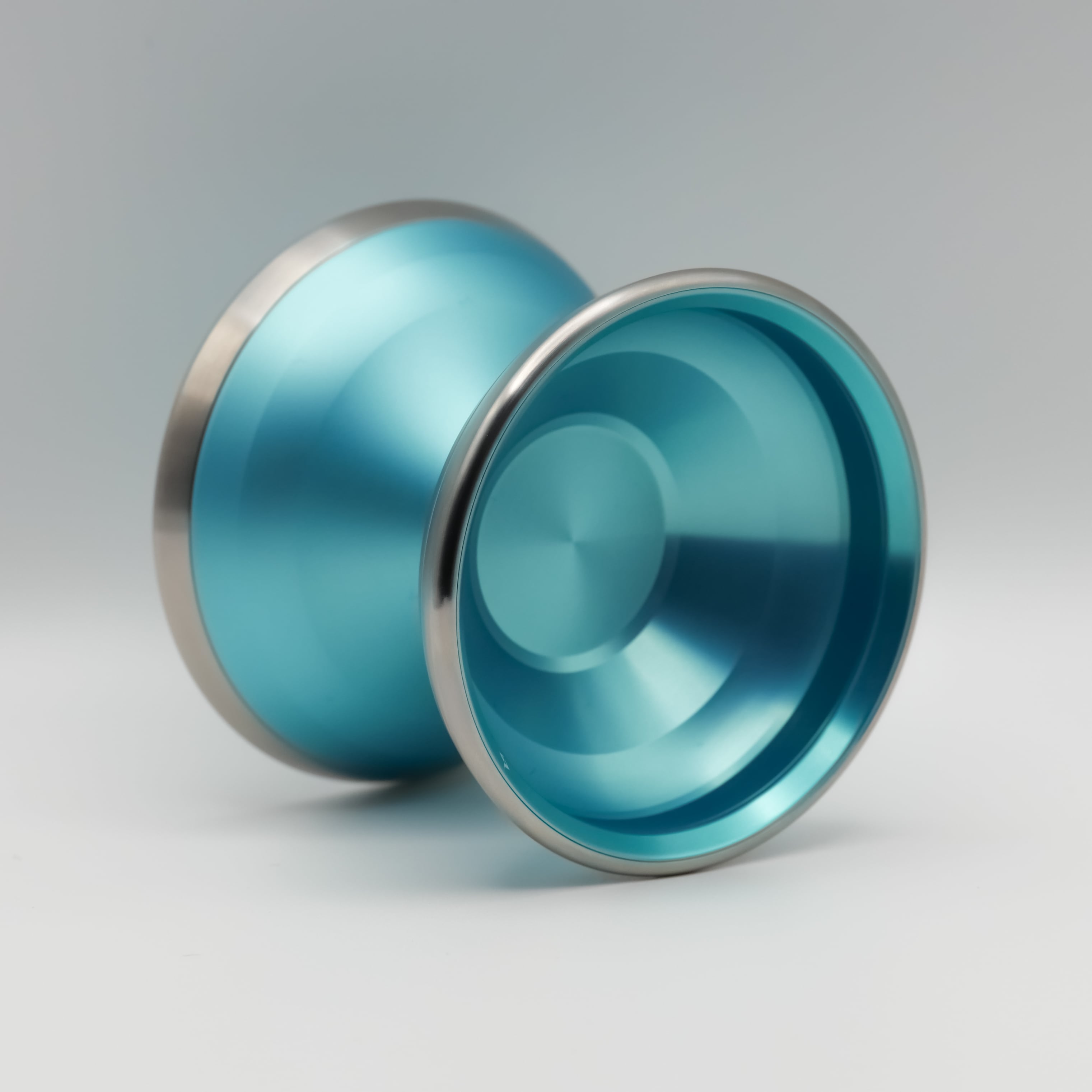 狭霧(サギリ) - 翠黛 | en 狭霧(サギリ) - 翠黛 | en